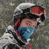 James Setter483 - @jammyjames4447 - TikTok