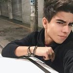 james setter - @setterj3737 - Instagram
