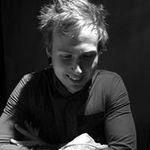 James Setter - @james.setter - Instagram