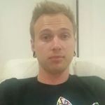 James Setter - @setter.james - Instagram
