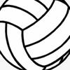 James Setter - @volleyballking7732 - TikTok