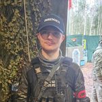 James Setterfield - @james.setterfield.754 - Instagram