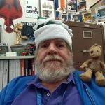 James Setterholm - @jamessetterholm - Instagram