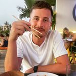 James Setterington - @jamessetterington - Instagram