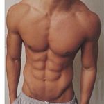 James - @_james_setters_ - Instagram