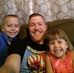 James Setters - Facebook