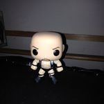 James Setters - @ssc_stone_cold - Instagram