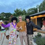 James Setters - @jamesgs5 - Instagram