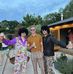 James Setters - Facebook