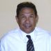James M. Settle Realty - Facebook