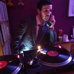 James Pig Settle - @james.p.settle - Instagram