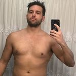 james settle - @settle1772 - Instagram
