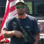 James settle - @redneck_conservative_ - Instagram