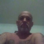 James Settle - @james.settle.7773 - Instagram