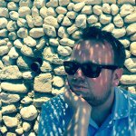 James Settle - @james190987 - Instagram
