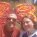 James Settle - Facebook
