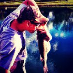 James Settle - @power_t_fishing - Instagram
