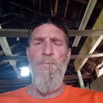 James Settle - @settle_james - Instagram