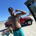 James Settle - Facebook