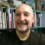 James Settle - @settledin2 - Instagram