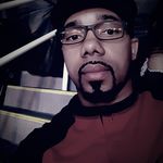 James Settle - @settle4it83 - Instagram