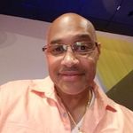 James Settle - @james.settle.520 - Instagram