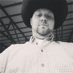 james settle - @james_settle - Instagram