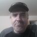 James Settle - Facebook
