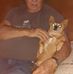 James Settle - Facebook