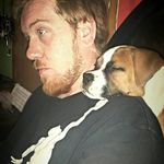 James Settle - @that_mafiaguy - Instagram