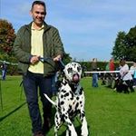 James Settle - @james.settle.72 - Instagram