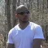 James Settle - @lightskin1983 - TikTok