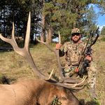 James Settle - @the_settled_country_man - Instagram