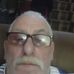 James Settle - Facebook