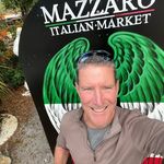 James Settle - @roanoke_rambler - Instagram