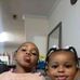 James Settle - Facebook