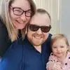 James Settle - @jimbob190987 - TikTok