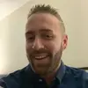 James Settle - @jamessettle4 - TikTok