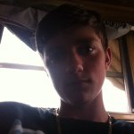 James Settle - @jdsett9 - Instagram