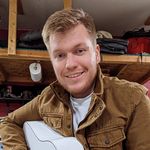 James Settle - @settle.james - Instagram