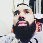 James Settle - @carolinafella83 - Instagram
