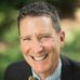 James Settle - Real Estate Sales in Roanoke, Virginia - Facebook