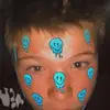 James Settles130 - @jamessettles130 - TikTok
