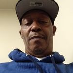 James Settles - @settles3james - Instagram