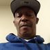 James Settles - Facebook