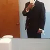 James Settles - @james.settles1 - TikTok