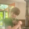 jamessettle8 - @jamessettle8 - TikTok