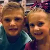 jamessettle - @jamessettle - TikTok