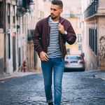 James M. Settles - @jamesm.settles9 - Instagram