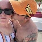 James Settles - Facebook